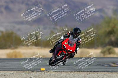 media/Mar-10-2025-Not available-Contact DROC for download link (Mon) [[906838c8b1]]/4-Novice/Session 3 Turn 6/